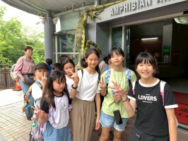 暑期多元學習教育活動01:LINE_ALBUM_114暑期夏令營_250709_8