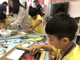 雨港國際青年商會×基隆港西國小 SDGs暑期營隊:S__12697625_0