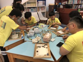 雨港國際青年商會×基隆港西國小 SDGs暑期營隊:S__12697646_0